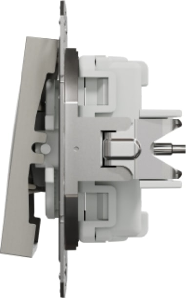 Asfora Bronz Üçlü Anahtar