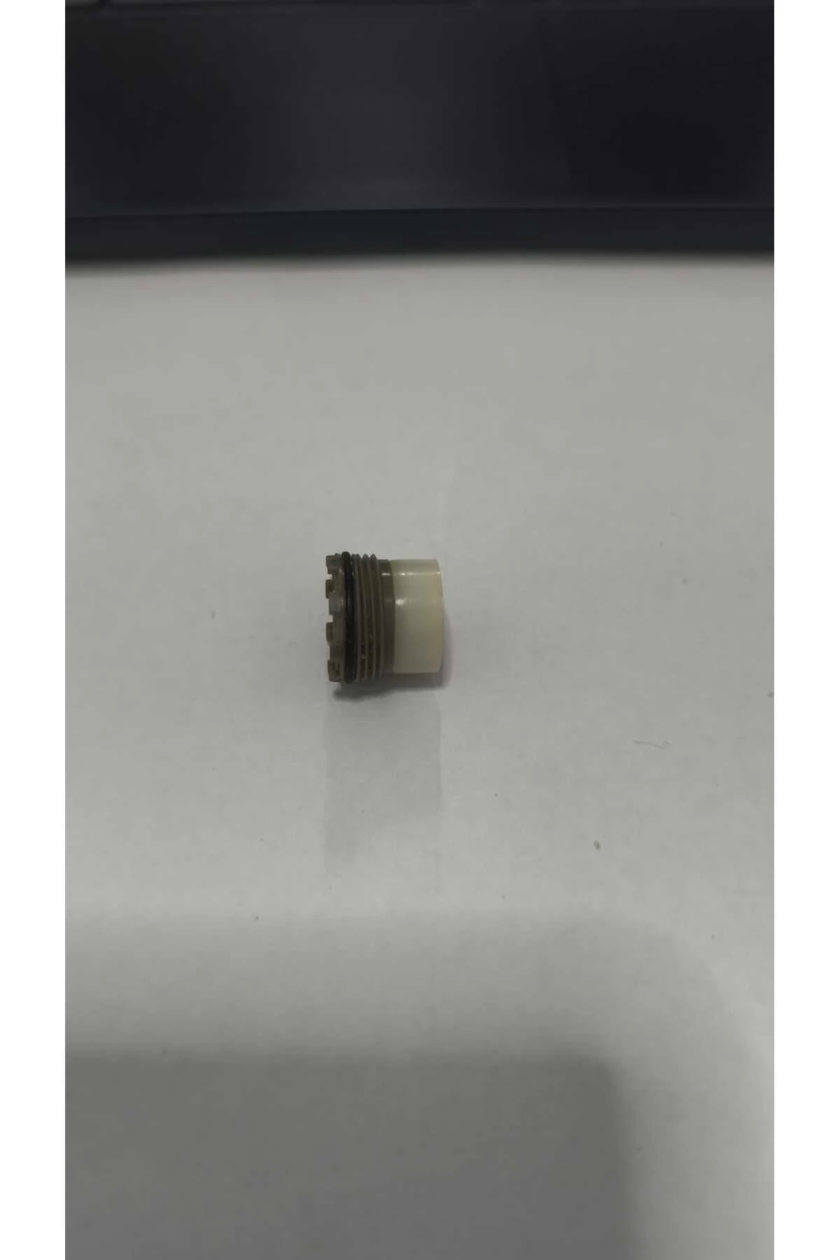 SARAYLI -TANDEM PERLATÖR