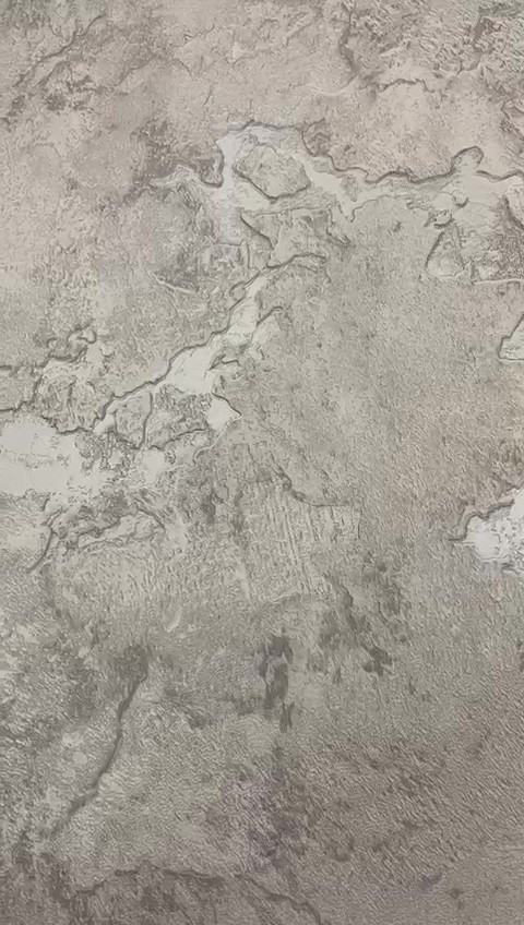 İCON 24109-2 GRİ FİGÜRLÜ DUVAR KAĞIDI 16,50 M2