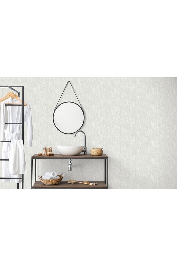 Verda Home Vera Salon Duvar Kağıdı , Oturma Odası Duvar Kağıdı , Yatak Odası Duvar Kağıdı