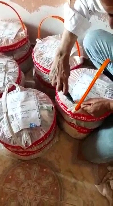 Silikonlu Mat İç Cephe Boyası 15 lt Andezit 40