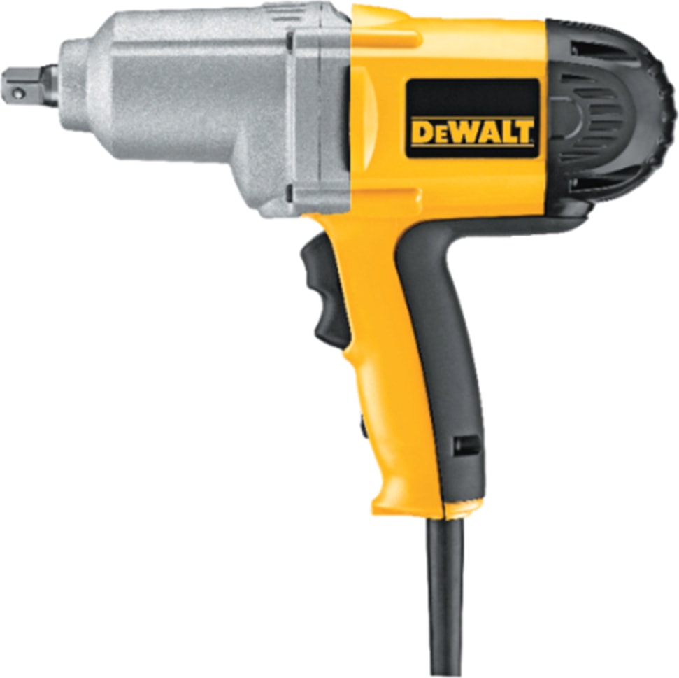 Dw292 710 Watt Somun Sıkma Makinesi