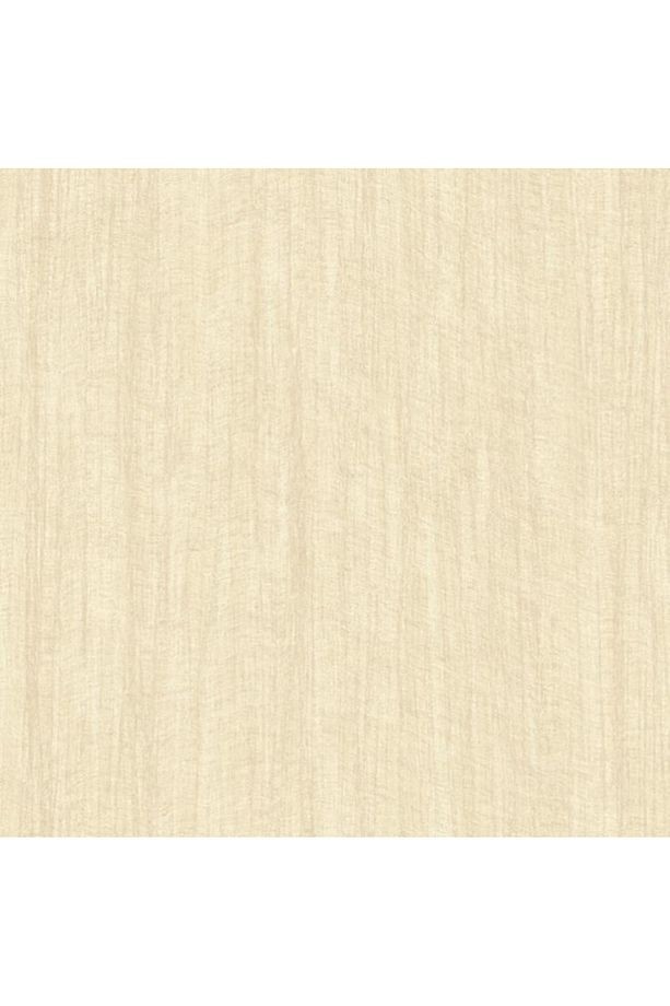 3700 Serisi | Keten Tekstil İnce Doku Desen Duvar Kağıdı / 16.5 m2