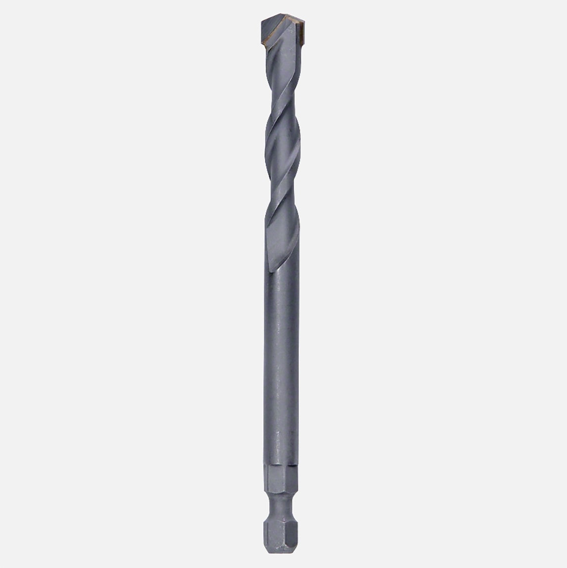 BOSCH Pc-Plus Ehd+Mc Merkezleme Ucu Tct 105 mm