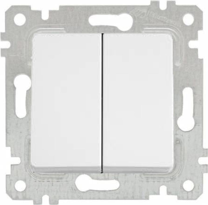 Despina Beyaz Komitatör Anahtar