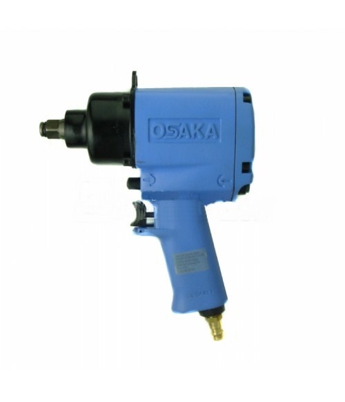 Opt 517 1/2" Somun Sökme