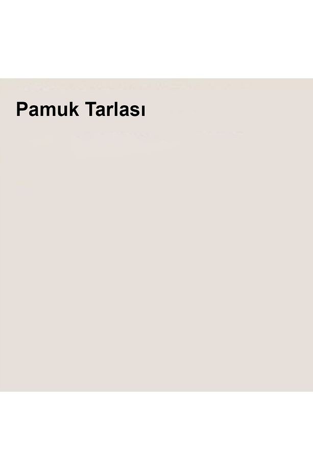 Maximum Mat Pamuk Tarlası 15 LT