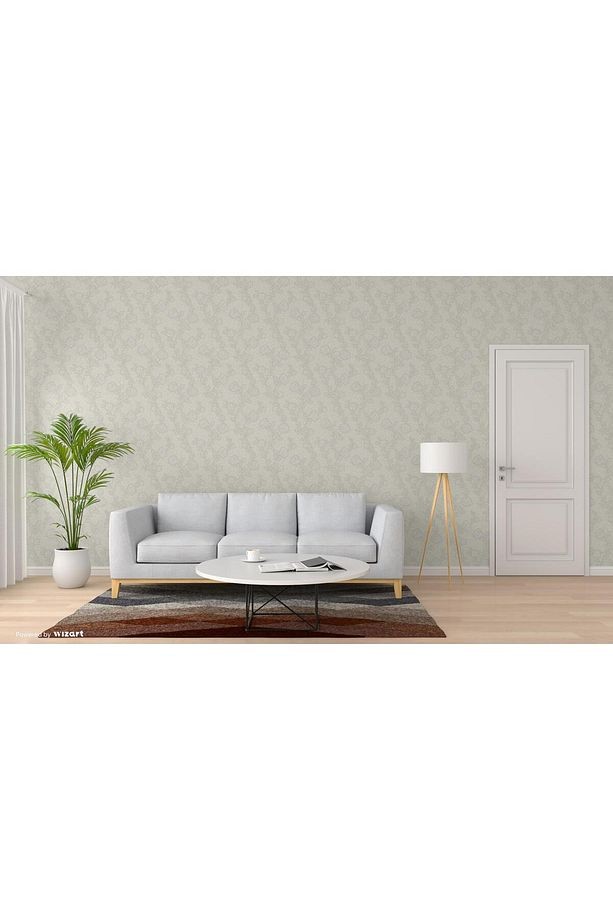 Signature 1010-5 Duvar Kağıdı 10m²