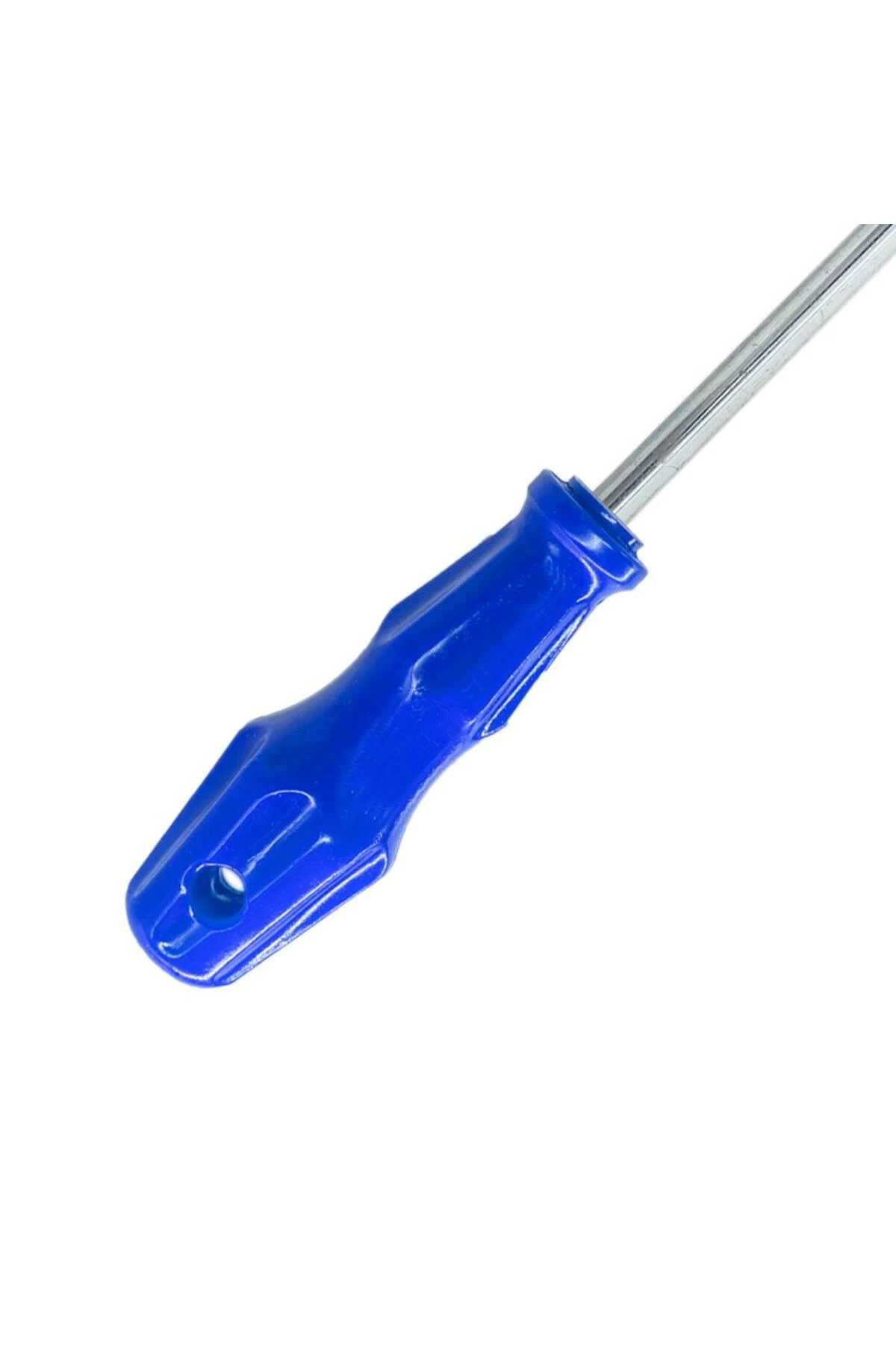 505754 Lokma Uçlu Tornavida 10 mm