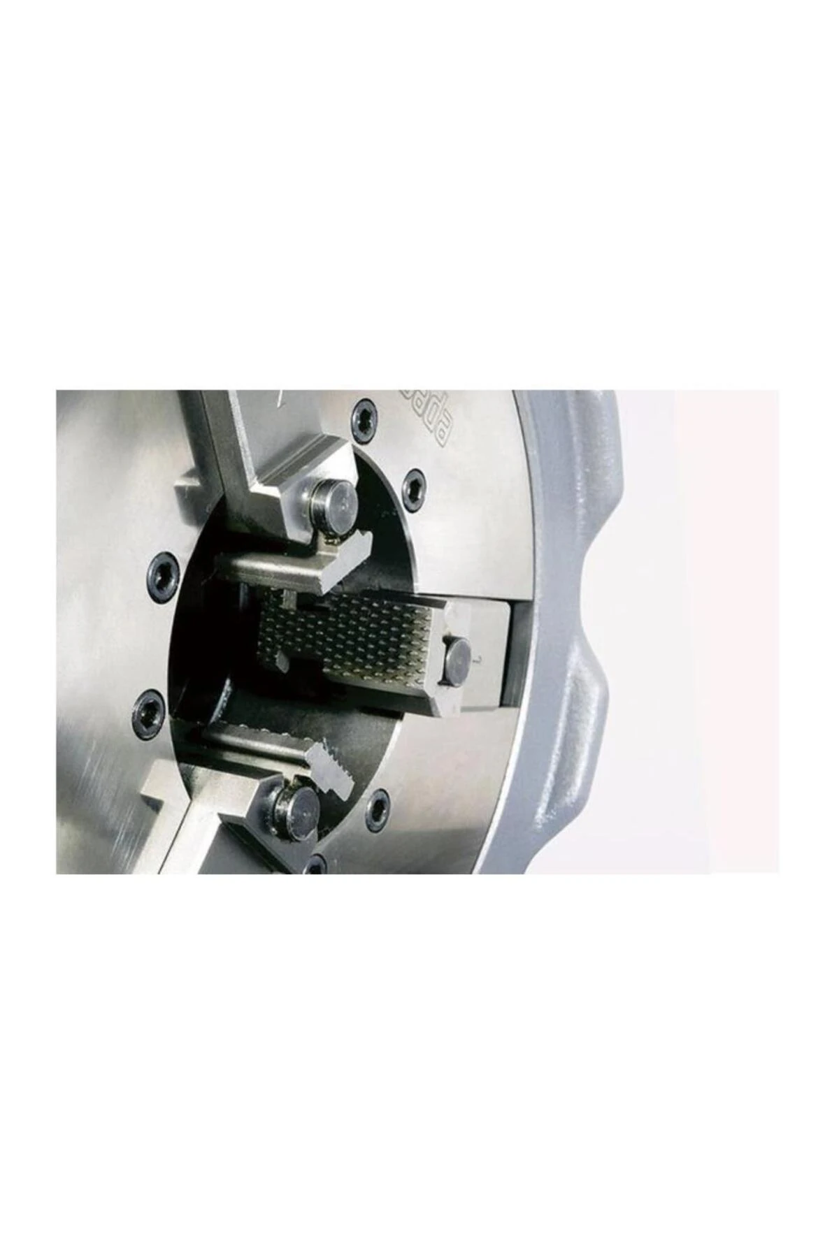 BEAVER-25 AT Elektrikli Boru Pafta Makinası