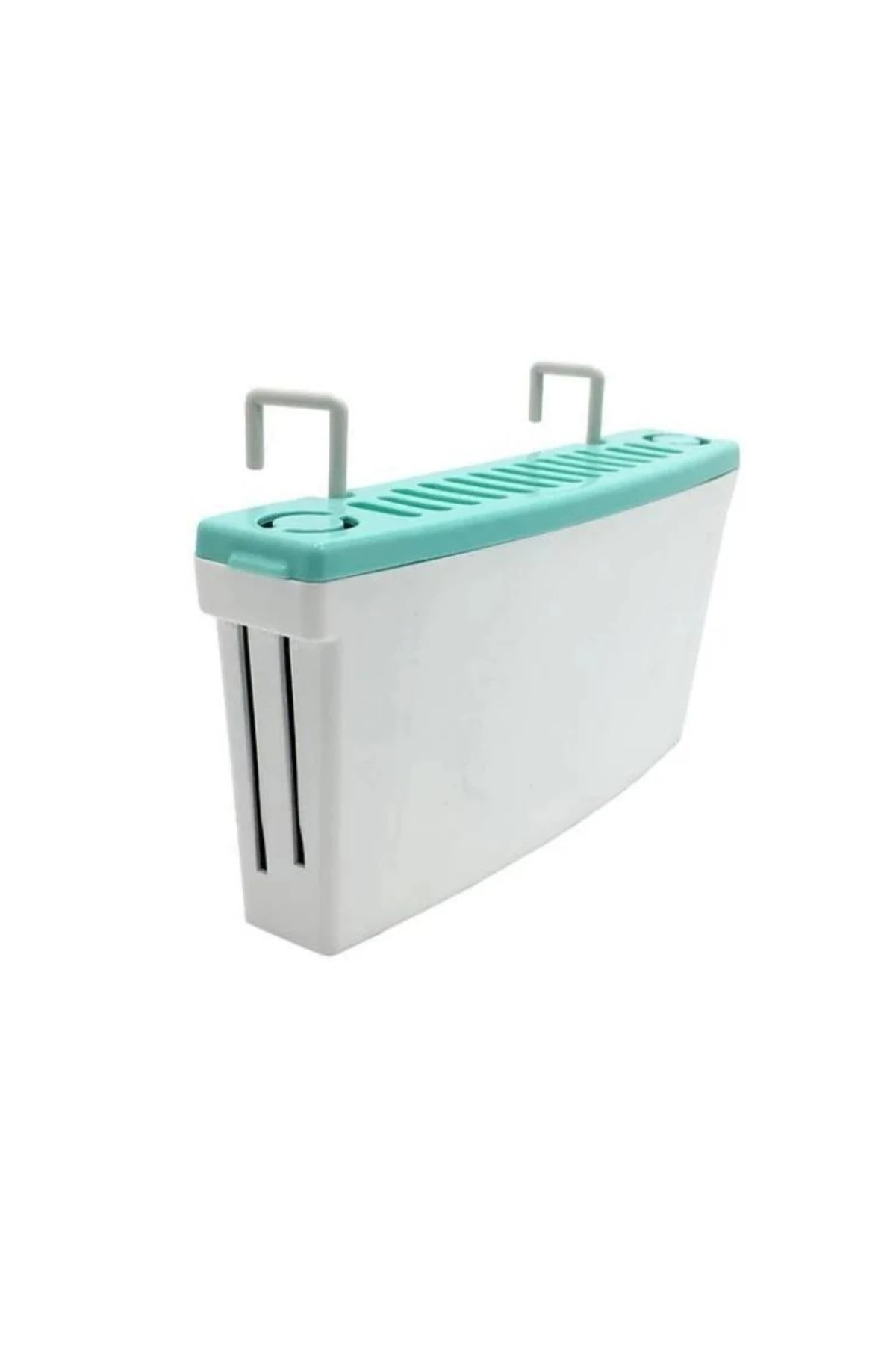 Kokulu Parfümlü Nemlendirici Kalorifer Petek Suluk