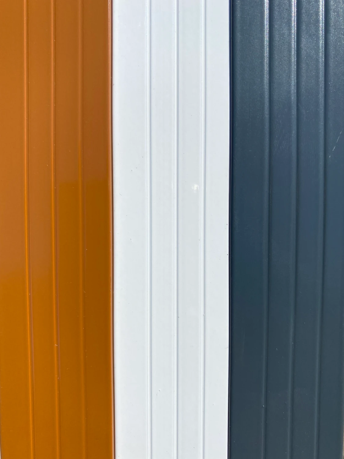 Pileli Plise Sürgülü Akordiyon Katlanır Pencere - Kapı Sinekliği (plastik Kapı & Pencere-çelik Kapı)