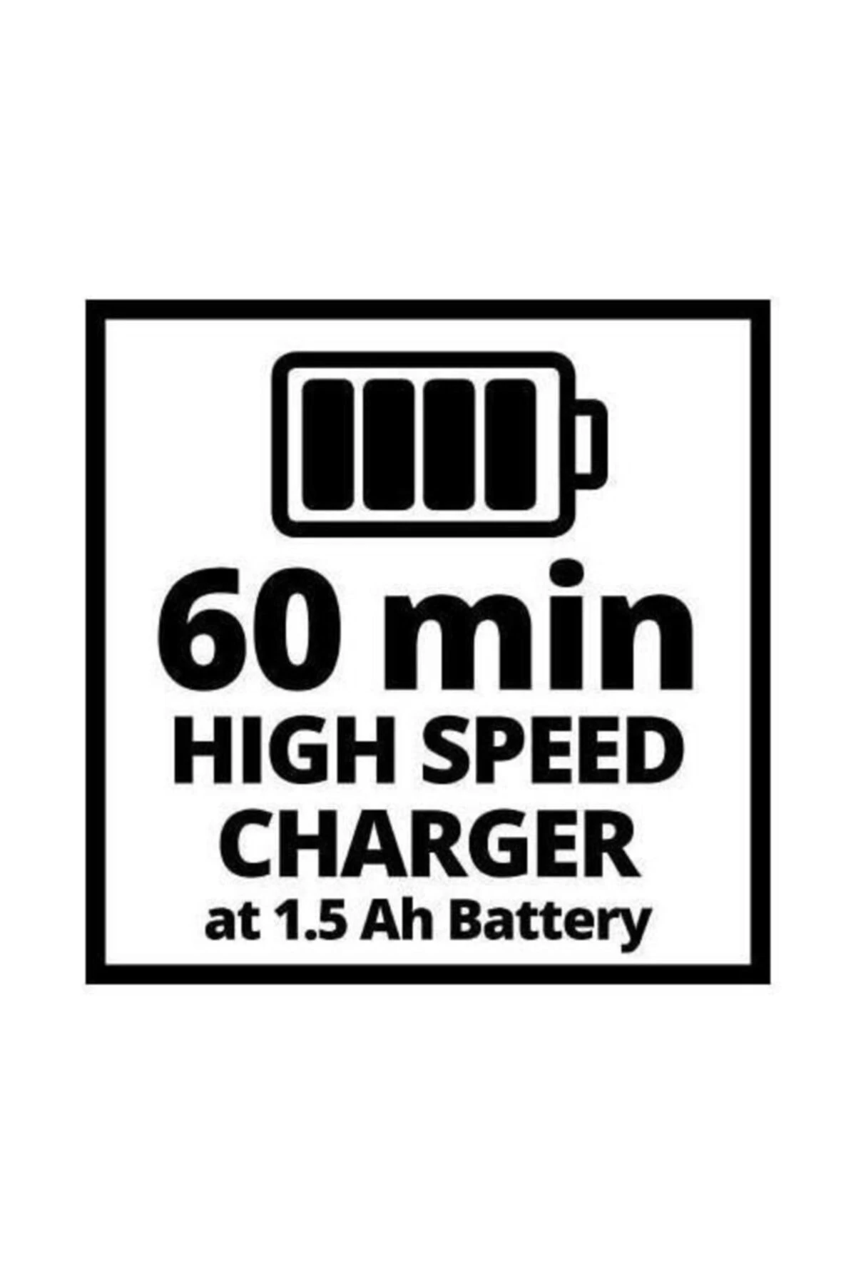 Tc Cd 18/35 Li (1X1,5 AH) Tek Akülü Vidalama - Değişenua