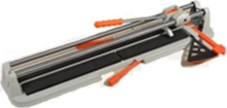 Faykes Elit 60 cm Seramik Kesici