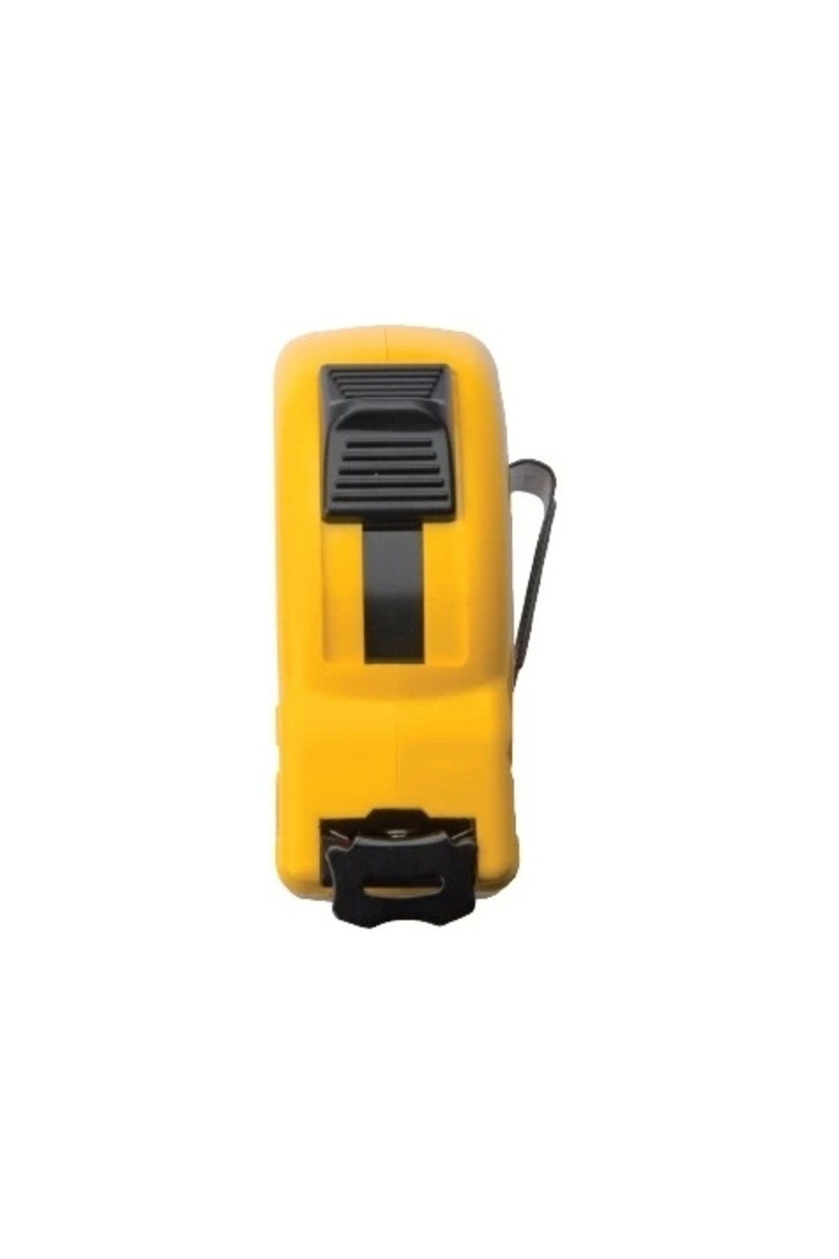 P05-0516 Compact Şerit Metre 5M x 16MM