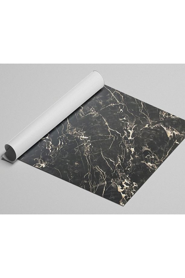 Mermer Desenli Eco Duvar Kağıdı(5M2)