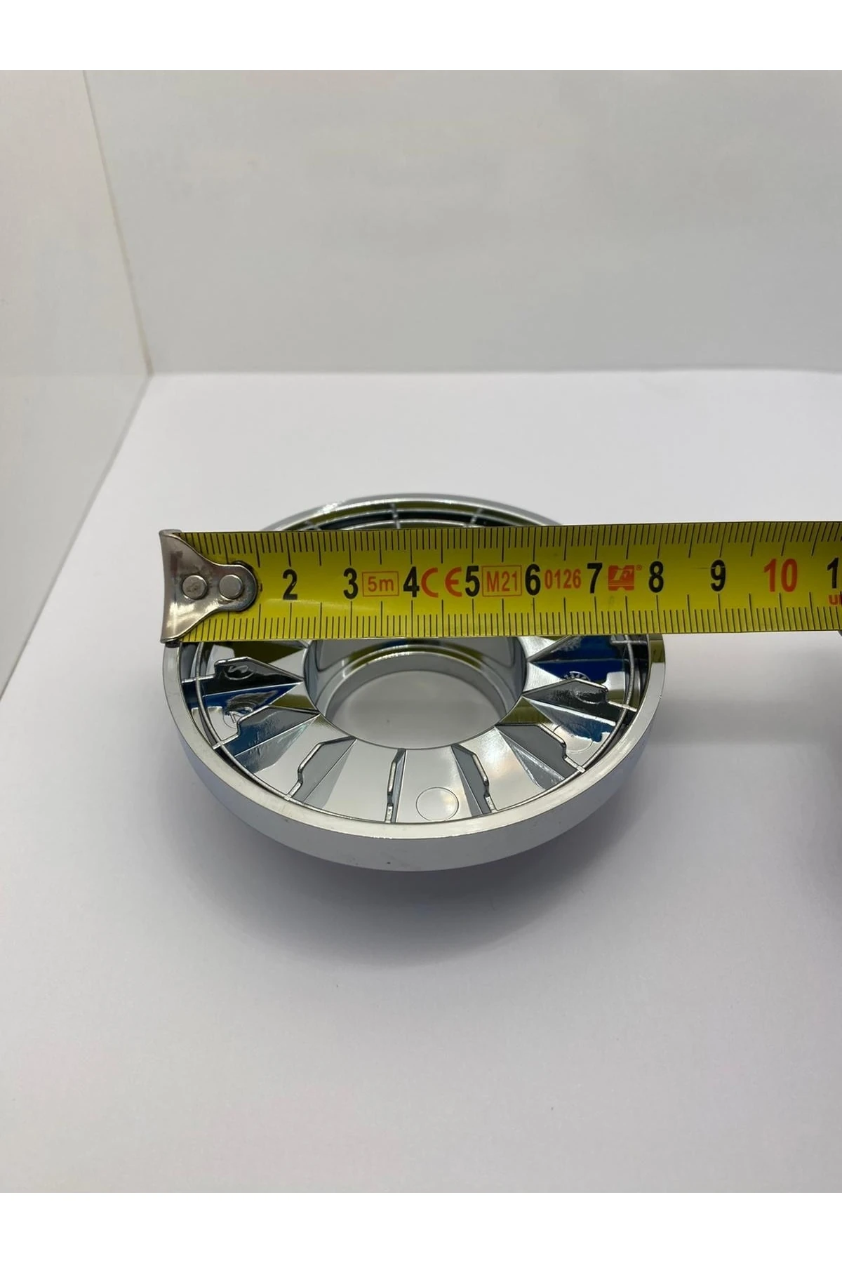 Ankastre Stop Valf Rozeti A2451301yp