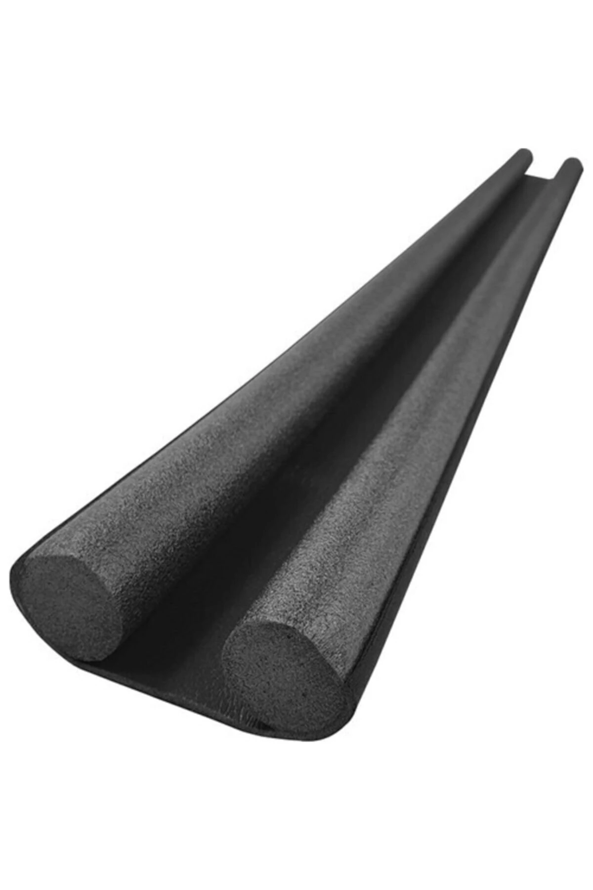 3 Adet Çift Taraflı Kapı Altı Rüzgar Önleyici Ses Ve Isı Izolasyon Süngeri Sol Kapı Altı Gore