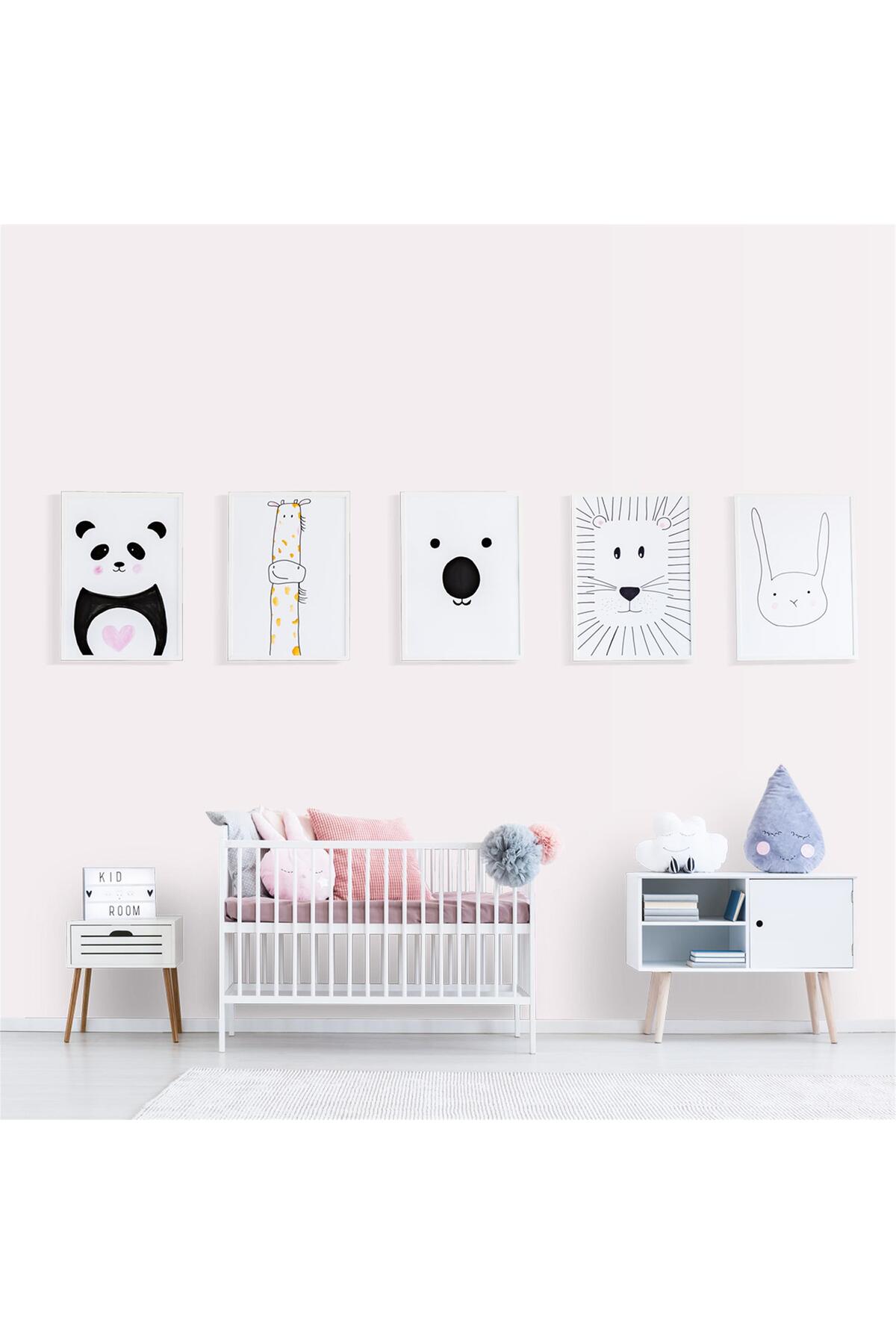 Güvercin - Ci-6930 2,5 Litre Perla Mat Silikonlu Iç Cephe Boyası (28800011000)