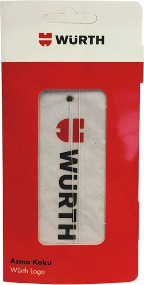 Asma Oto Kokusu (.0893 139 312) Tek Ebat