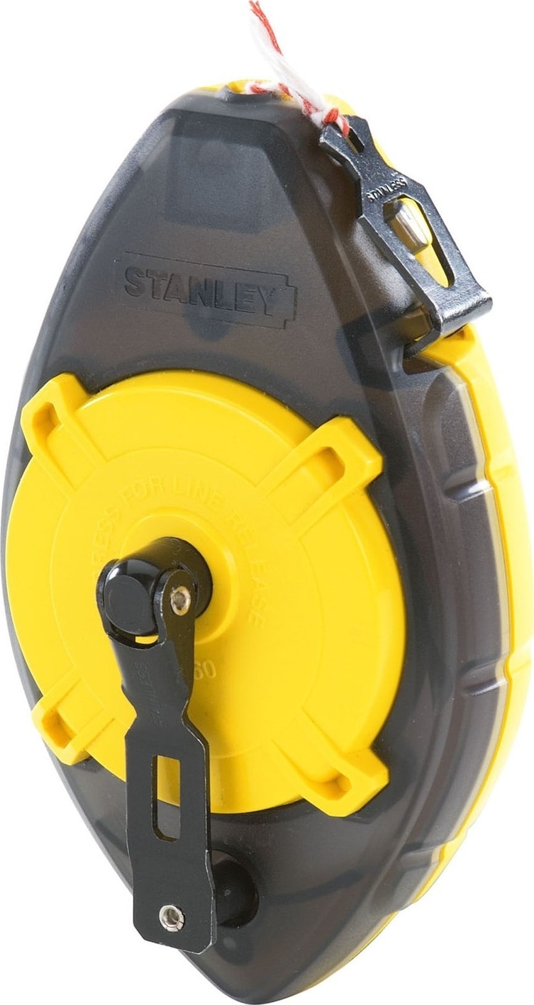 0-47-460 Çizim İpi 30 MT Powerwinder
