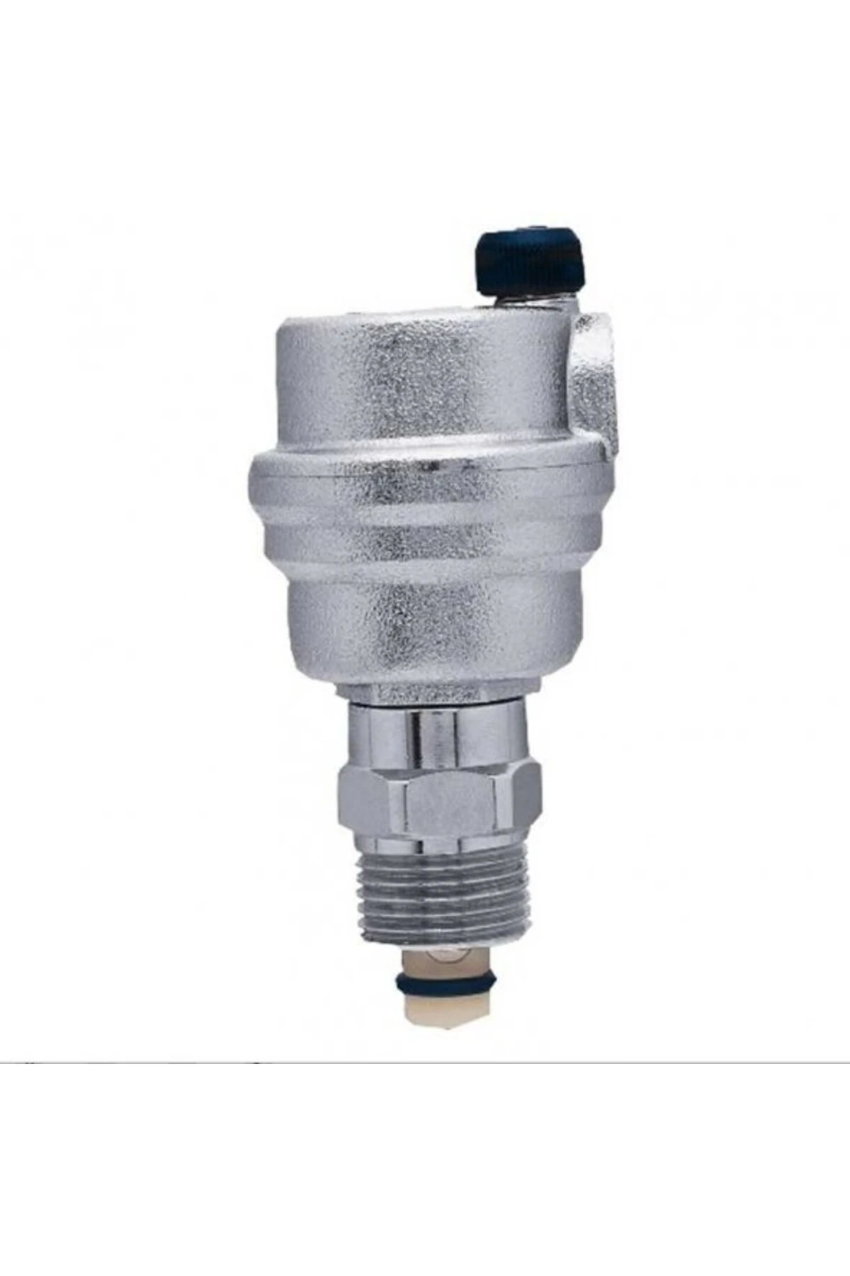 1/2 Otomatik Hava Tahliye Pürjör 102109134