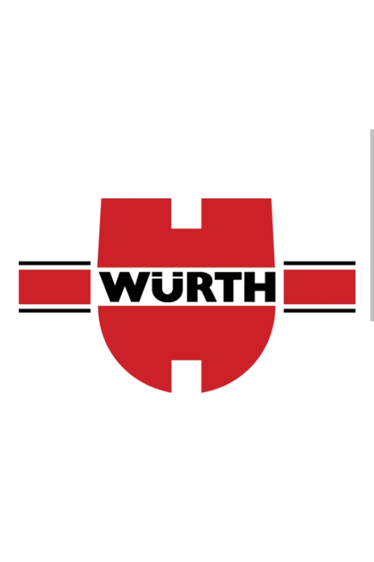 2 x adet Tutunma Özellikli Yağlayıcı HHS 2000 Sıvı Gres