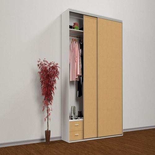 Albatur M03 Srg 100 Ayarlı Sürme Kapak Sistemi 3 Metre
