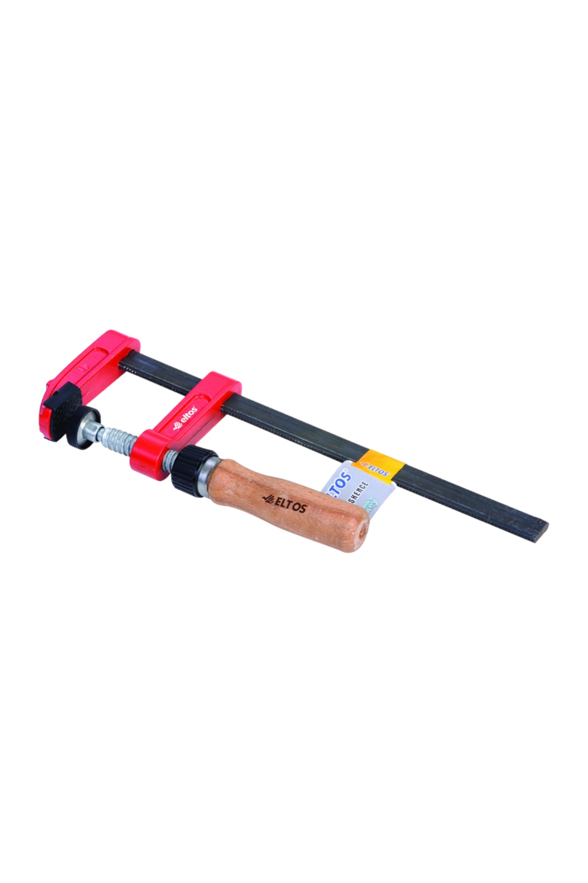 Mini Demir 5*250
