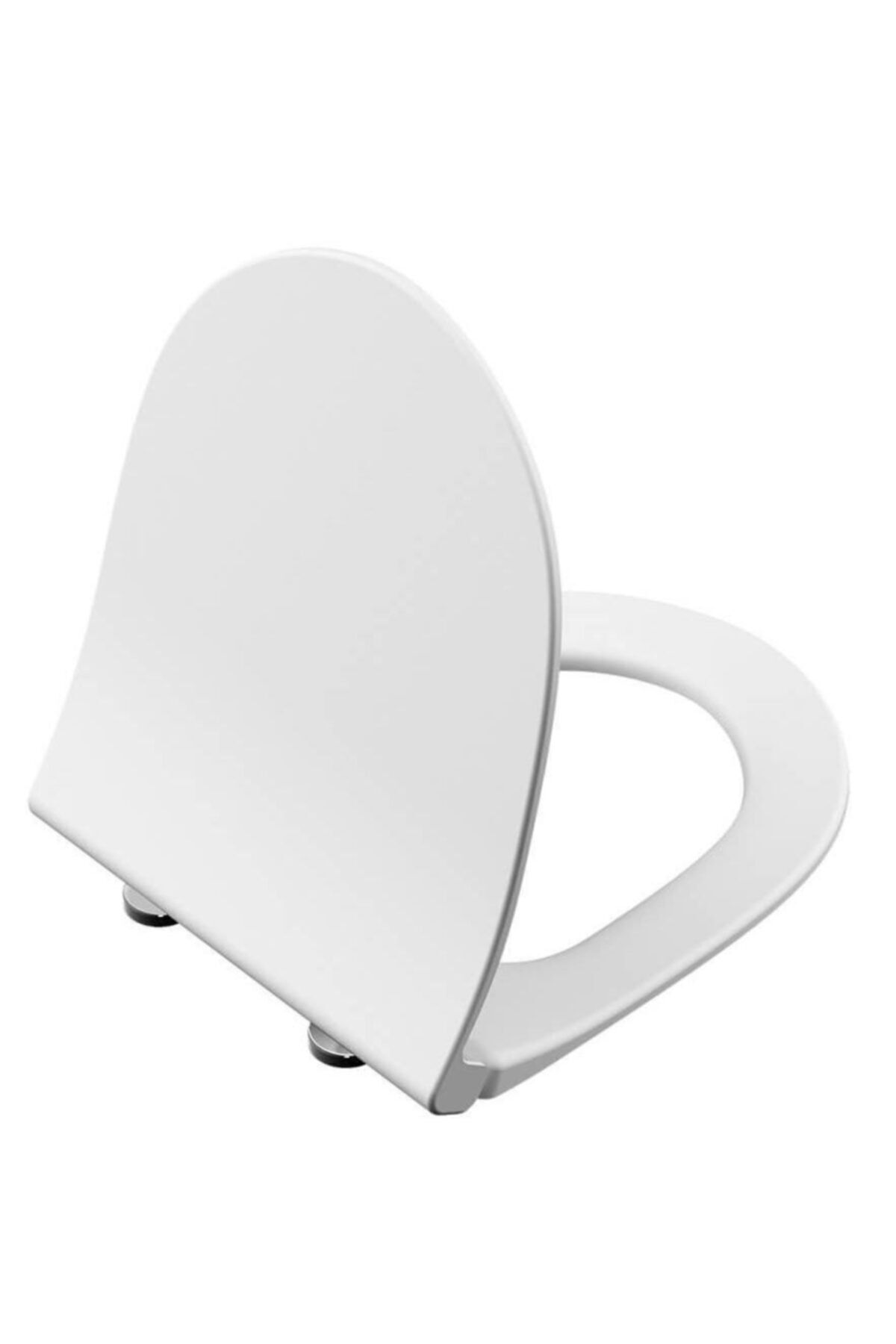 Sento Rim-ex Asma Klozet + Gömme Rezervuar 800-1868