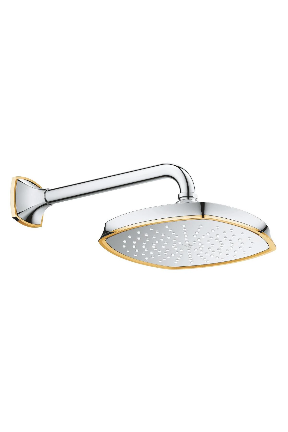 Grandera 210 Tepe Duşu 1 Akışlı - 26898IG0