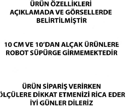 Baza Ayağı Krom 10 cm M10