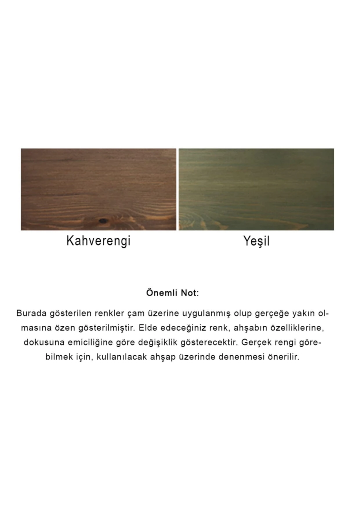 Prime Emprenye Daldırma Fırca- Yeşil - 20 Lt