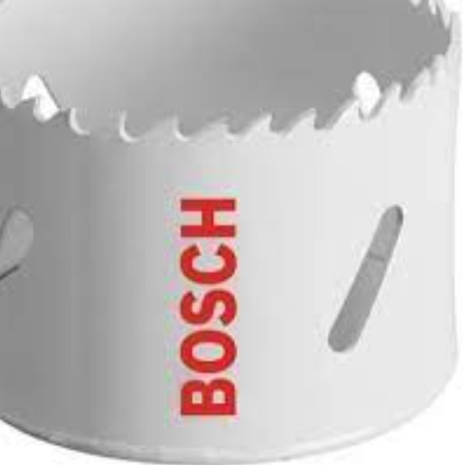 BOSCH Bi-Metal Panç 33 mm 2608580476