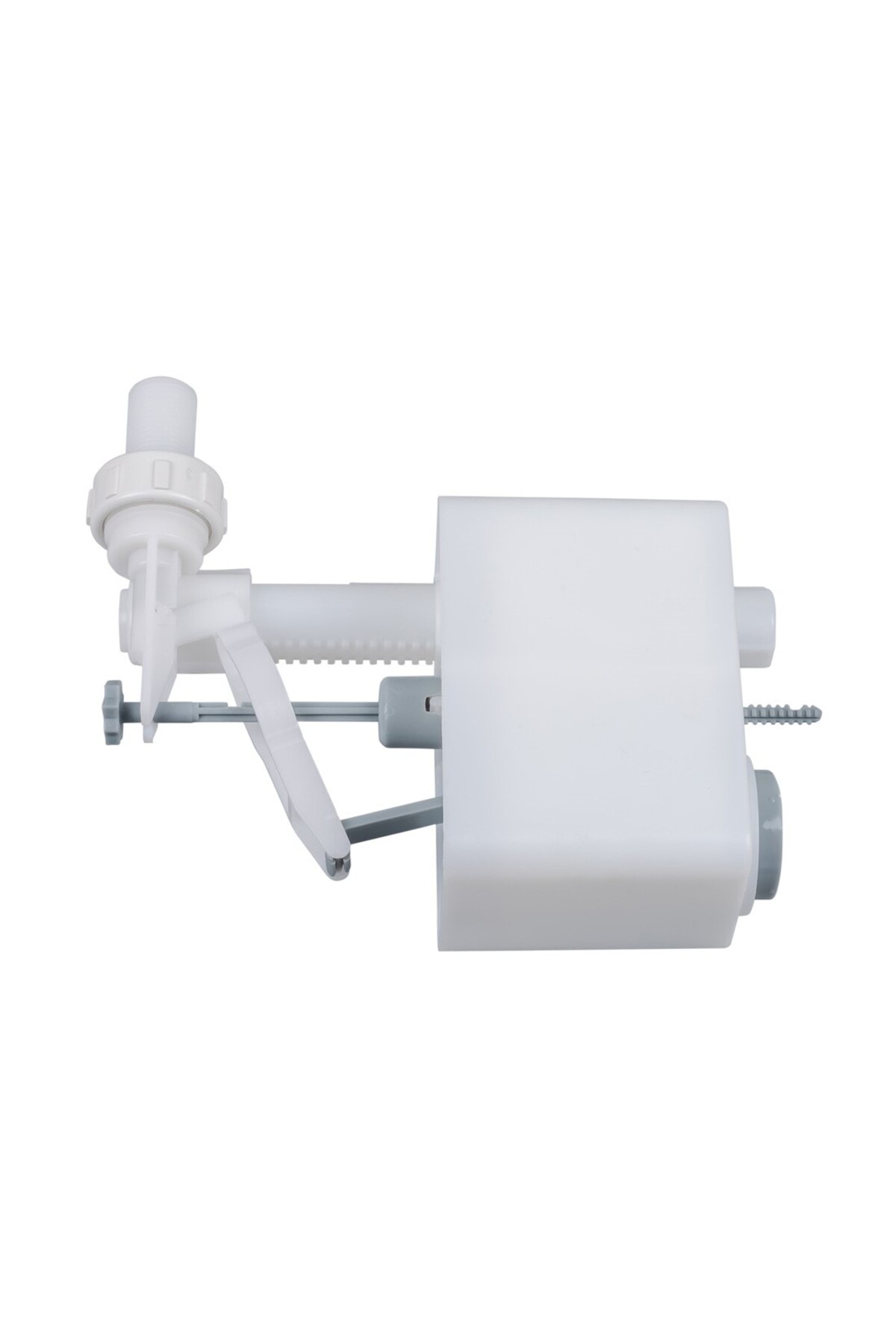 Start Gömme Rezervuar Doldurma Grubu 12cm