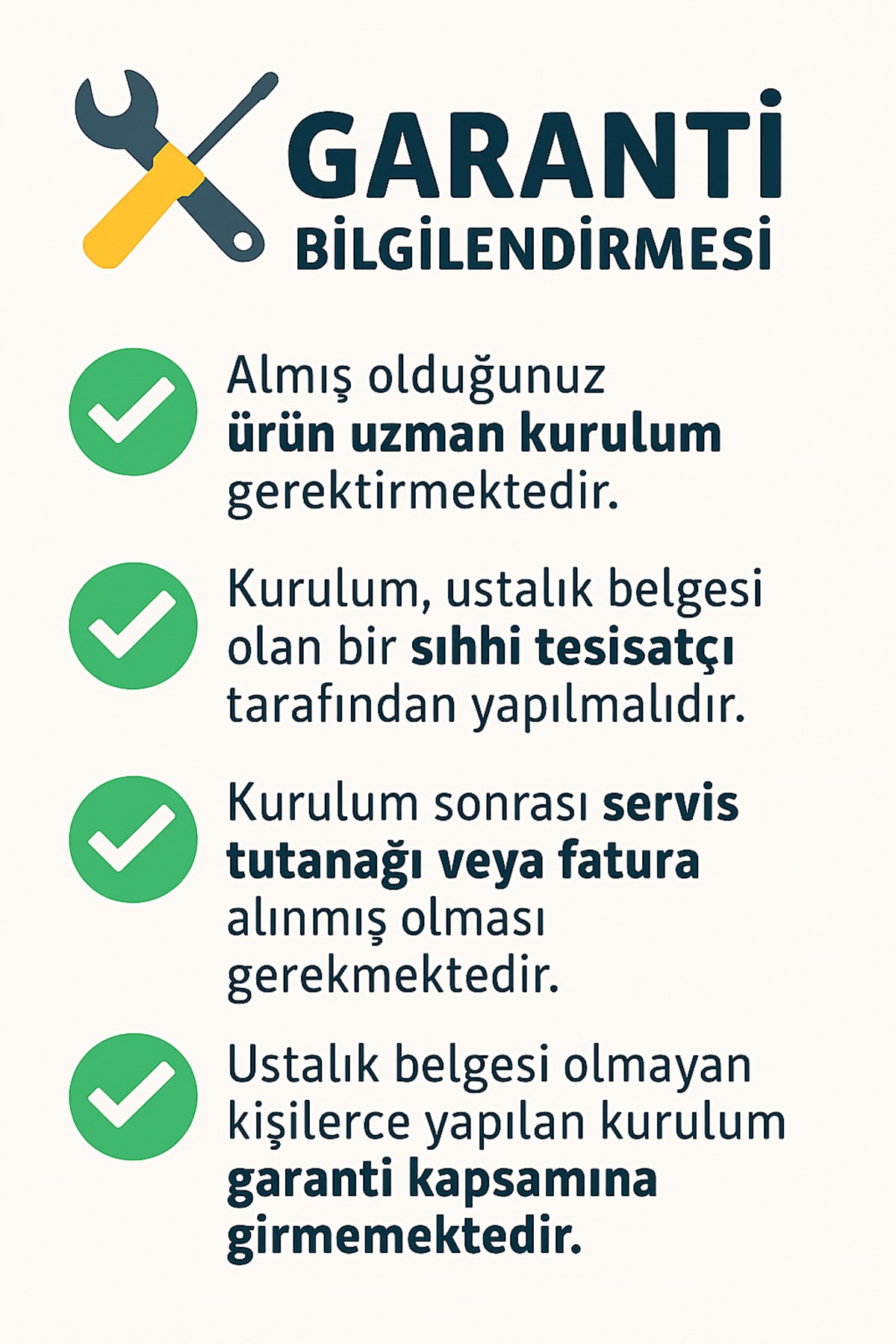 Teknolojik Mutfak Eviyesi Piyano Tuşlu Dijital Göstergeli 304 Krom Gövde Antrasit 75x45