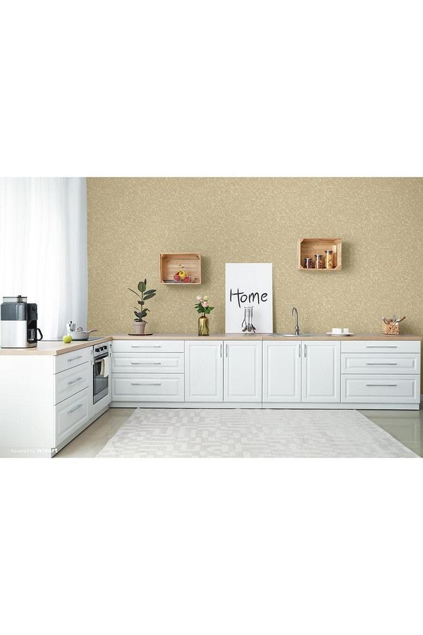 Signature 1007-2 Duvar Kağıdı 10m²