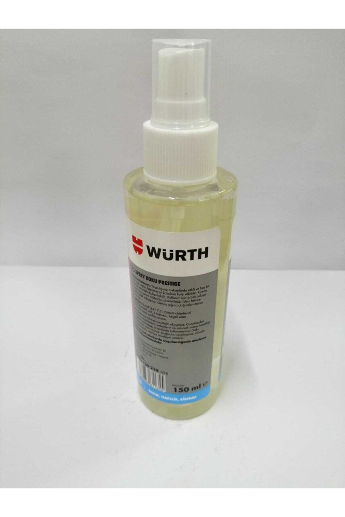 Sprey Koku / Prestige 150 ml