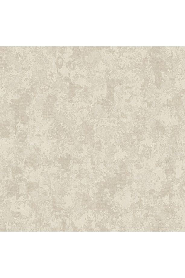Vera 1504-2 Krem Figüratif Duvar Kağıdı 16,50 M2