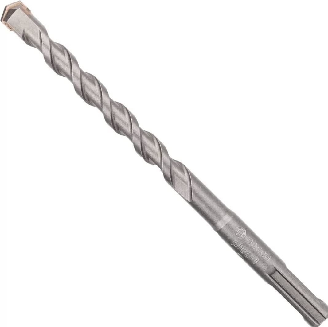 Sds Plus-1 5X160 Matkap Ucu