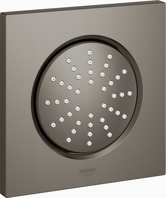 Rainshower F-Series 5" Yan Duş - 27251AL0