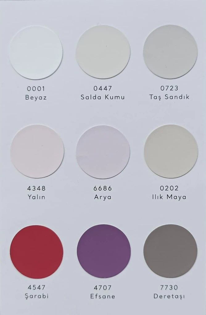 Dyo Hobılux Hobı Boyası 0,9 Lt