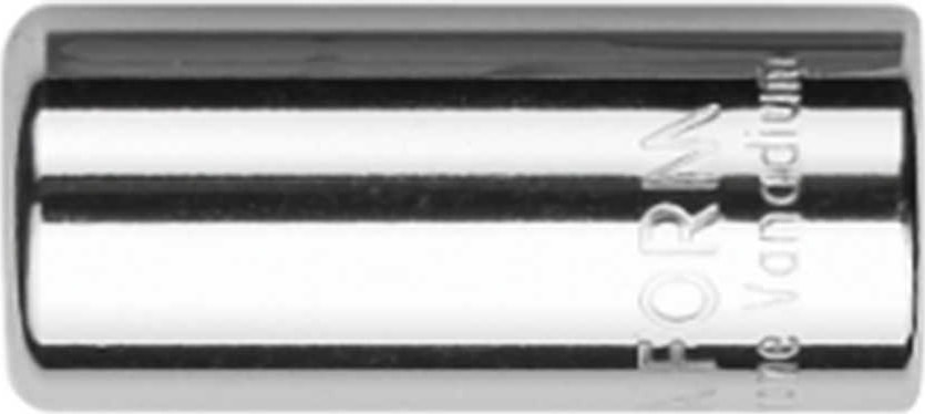 BT/8001 Bits Tutucu Lokma