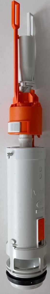 Boşaltma Grubu 436317YP