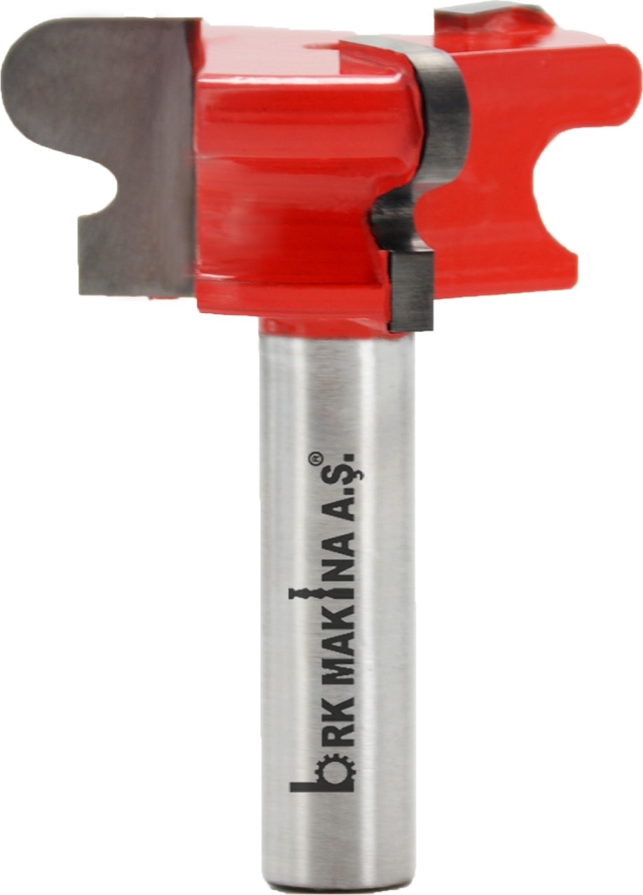 BOSCH Gizli Kulp Yeri Açma Bıçağı Z3