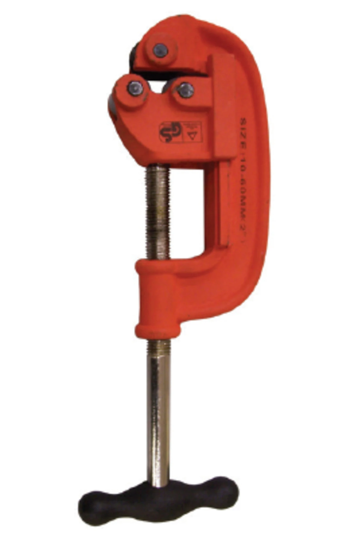 PT01413 1/2-2’’ Boru Kesme