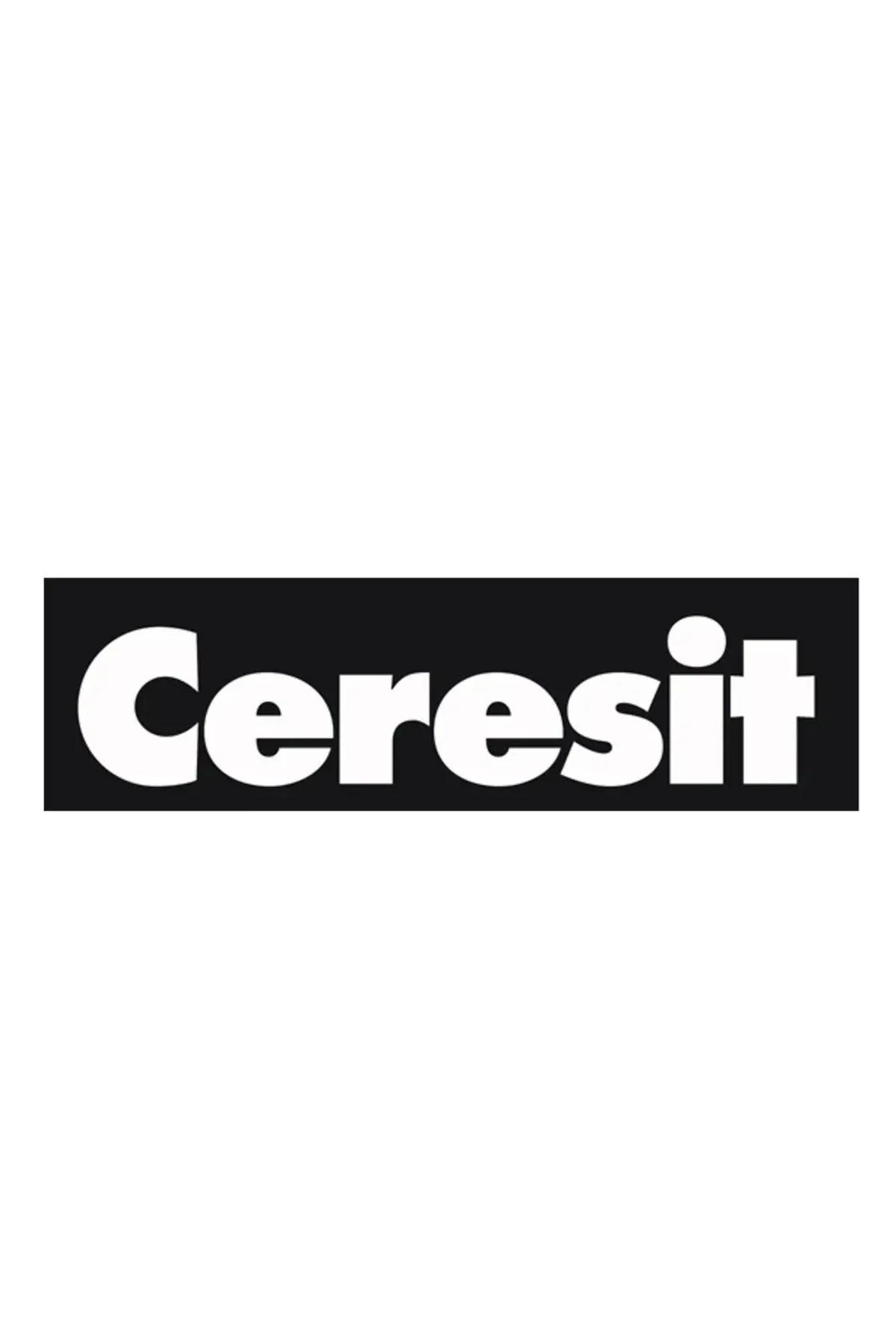 Ceresit Cs 111 Akrilik Mastik Beyaz 240 ml