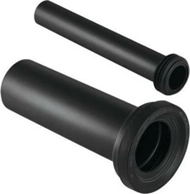 Temiz Su - Pis Su Kada Seti