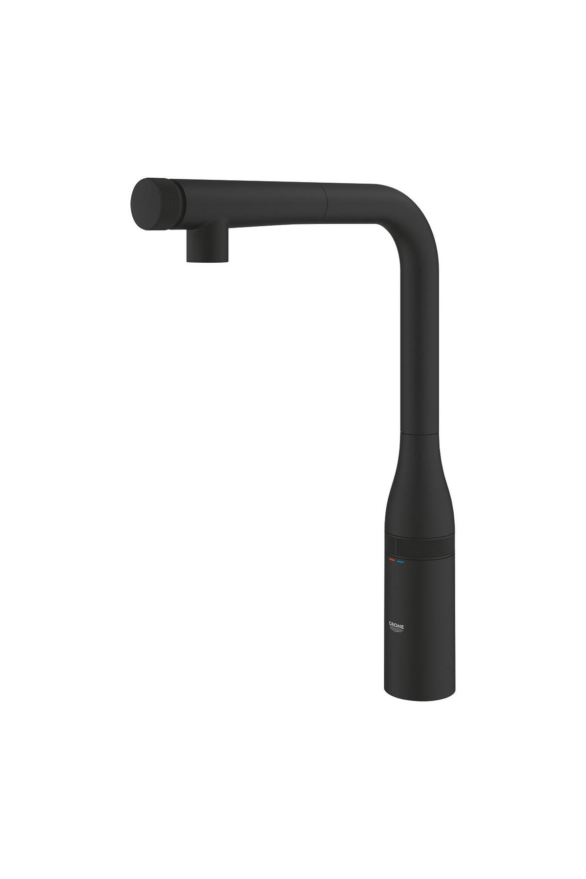 Essence SmartControl Eviye Bataryası - 31928KF0