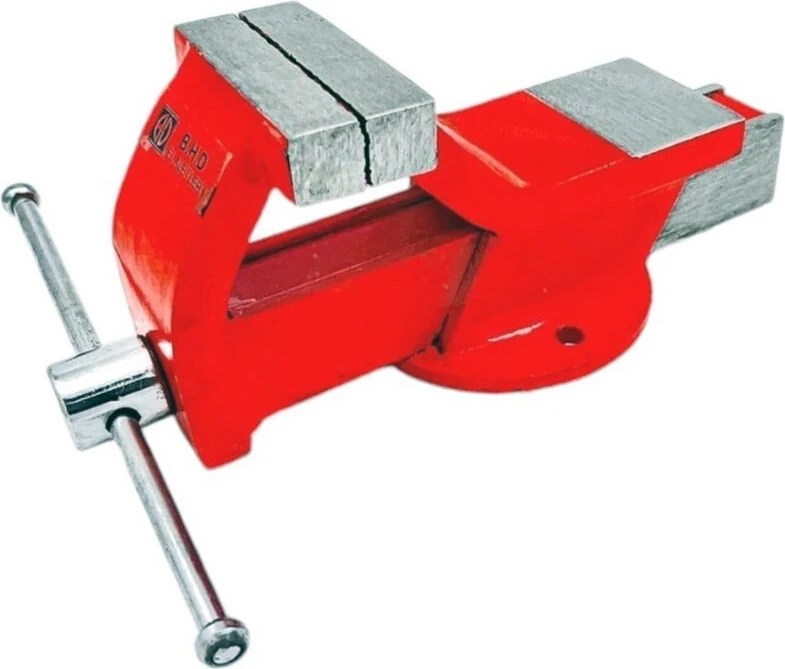 200MM Sabit Tezgah Mengenesi 00355